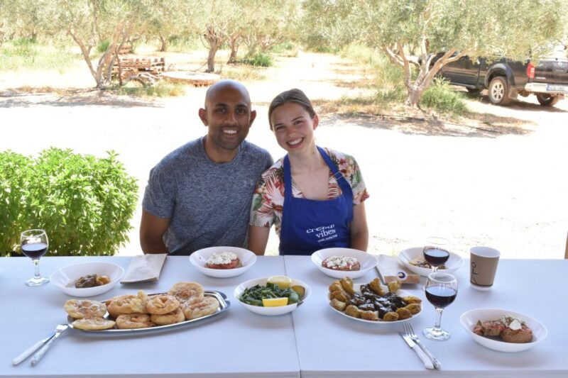 moires-cooking-class-and-meal-at-a-family-olive-farm