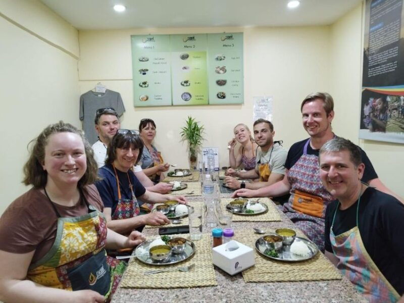 momo-making-class-in-thamel