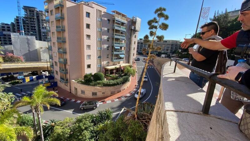 monaco-formula-one-circuit-guided-walking-tour