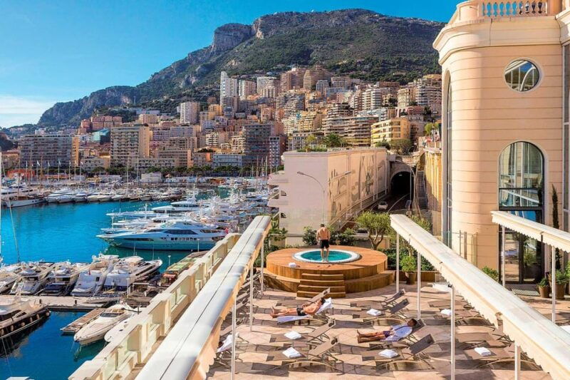 monaco-from-milan-private-guided-tour