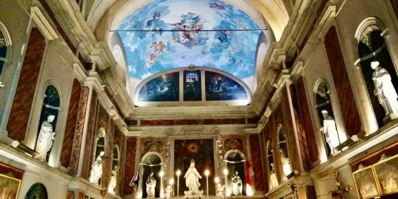 monaco-monte-carlo-guided-hidden-gems-tour