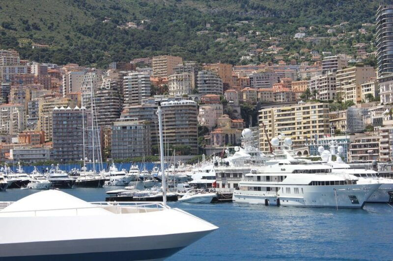 monaco-private-walking-tour