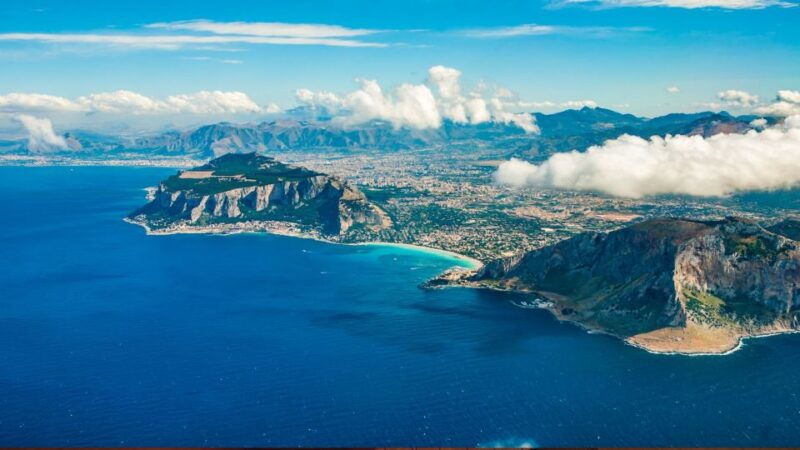 mondello-4-hour-coastal-boat-tour-with-aperitif-swimming
