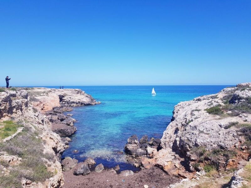 monopoli-legends-and-history-tour