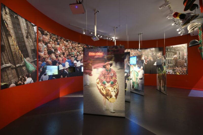 mons-the-doudou-museum
