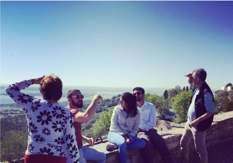 monsaraz-and-wine-guided-tour-from-evora