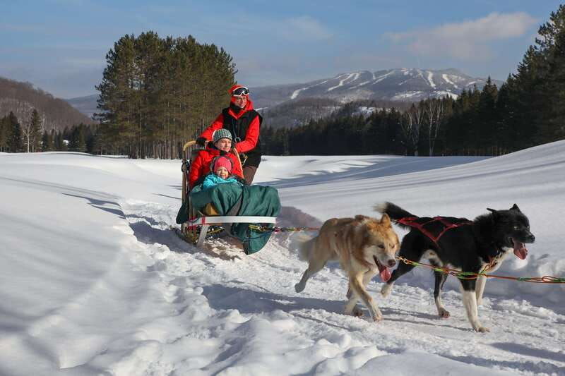 mont-tremblant-guided-dogsledding-tour-with-hot-chocolate