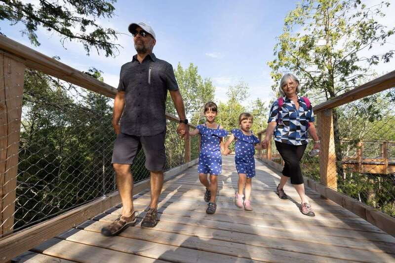 mont-tremblant-laurentians-treetop-observatory-and-walk