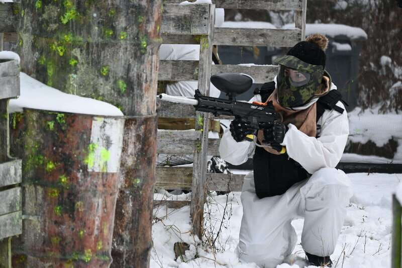 mont-tremblant-paintball
