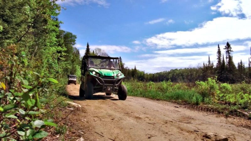 mont-tremblant-side-by-side-atv-guided-off-road-tour