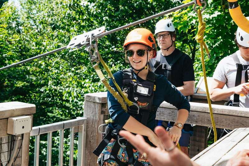 mont-tremblant-summit-zip-lining-tour-with-5-zip-lines