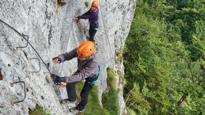 monteleone-rocca-doria-queens-via-ferrata