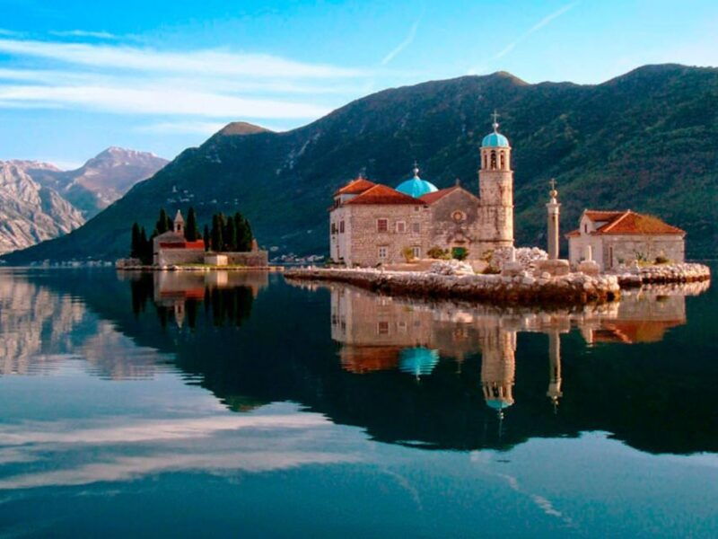 montenegro-day-tour