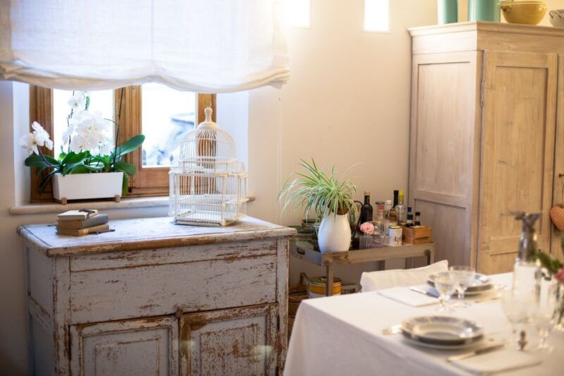 montepulciano-dining-experience-at-a-locals-home
