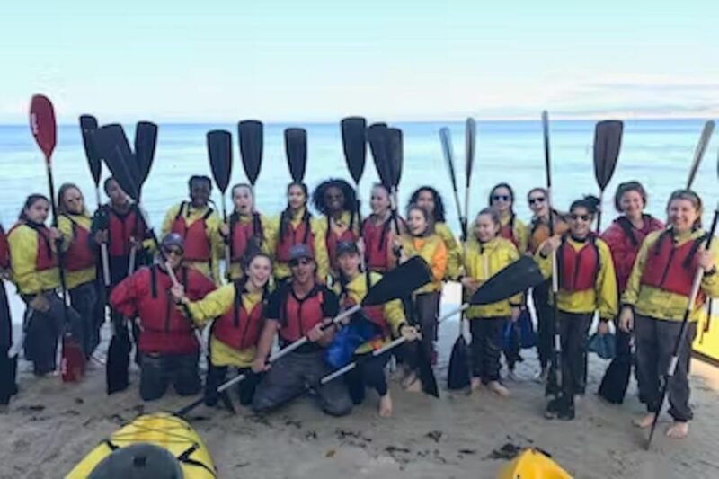 monterey-cannery-row-kayak-tour