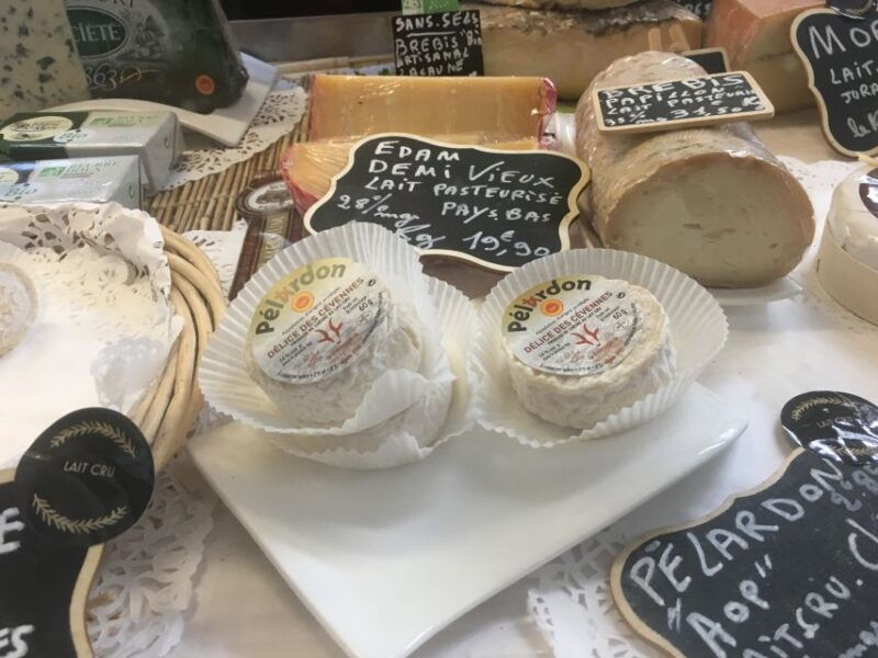 montpellier-guided-food-tour-with-local-snacks-and-wine