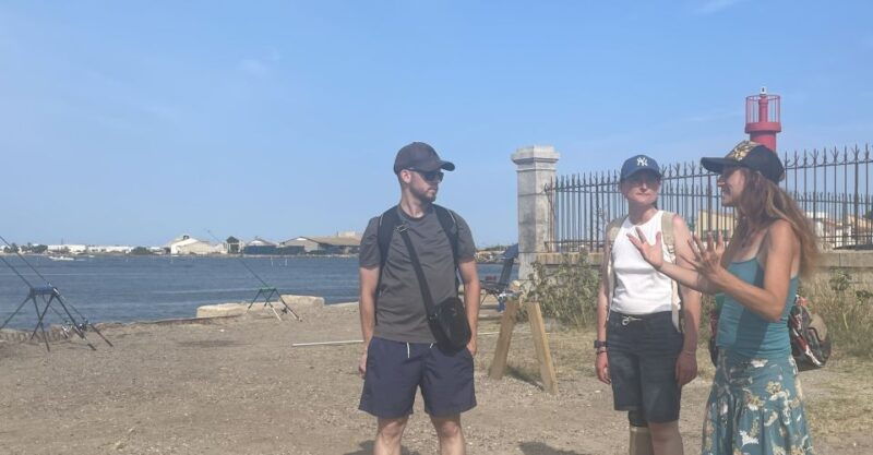 montpellier-half-day-trip-walking-tour-in-sete-and-oysters