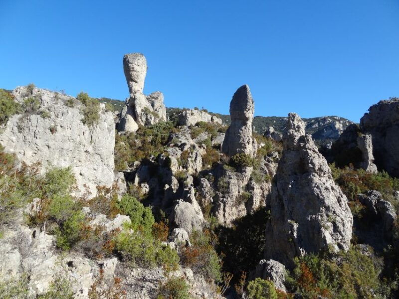montpellier-st-guilhem-le-desert-and-moureze-day-trip