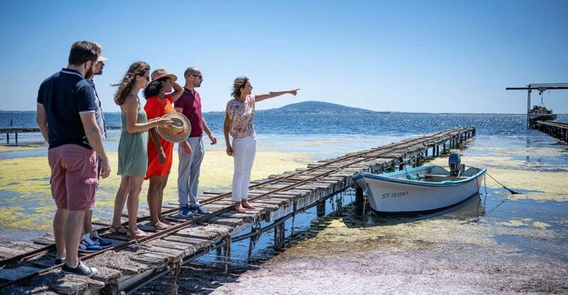 montpellier-wine-and-oyster-tour