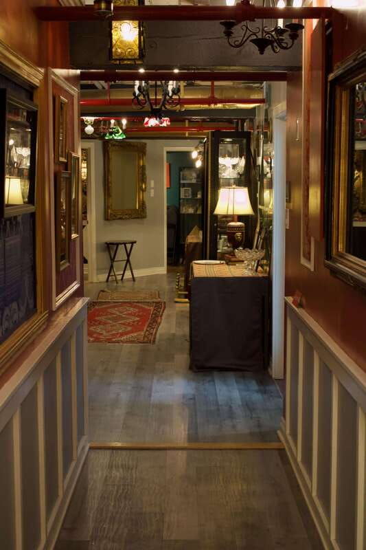 montreal-art-center-and-museum-audio-guided-tour