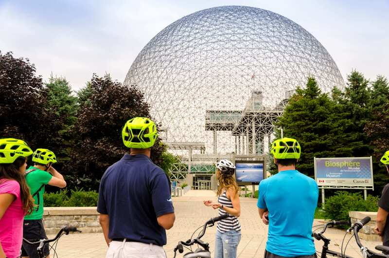 montreal-city-architecture-guided-bike-tour