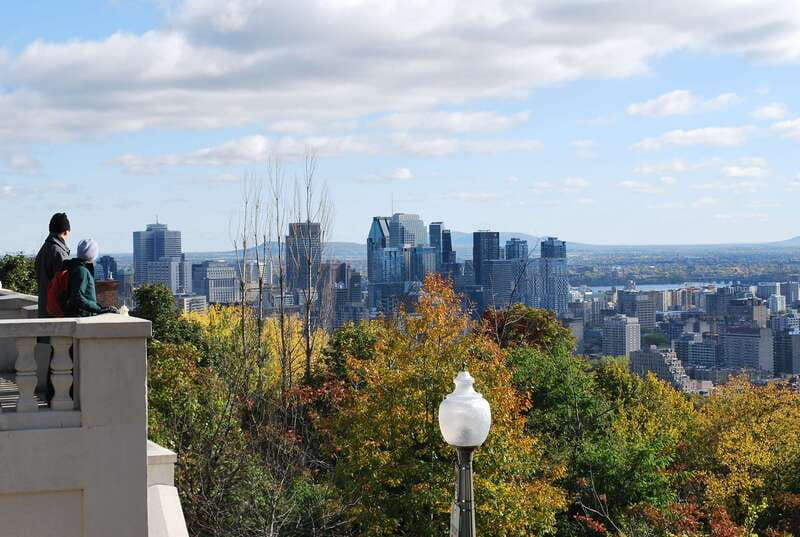 montreal-full-day-small-group-city-tour