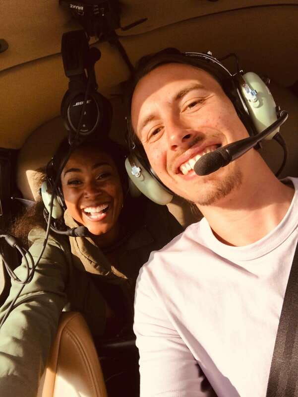 montreal-guided-helicopter-tour