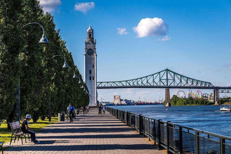 montreal-half-day-guided-city-tour