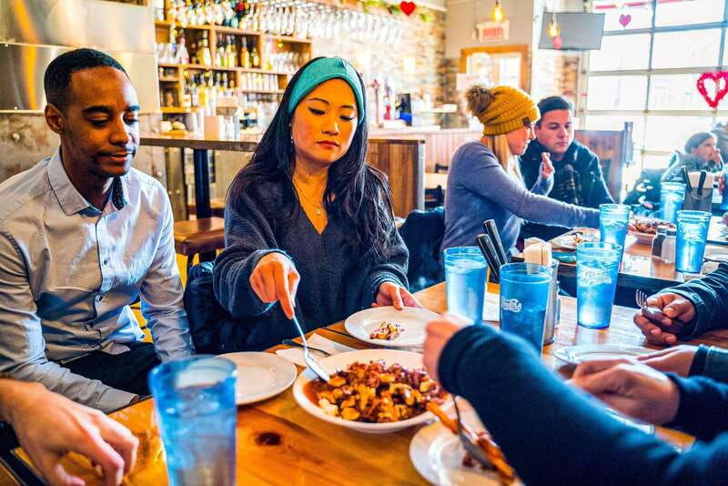 montreal-historical-food-tour-with-6-tastings