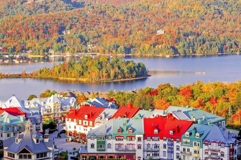montreal-laurentian-mountains-day-trip