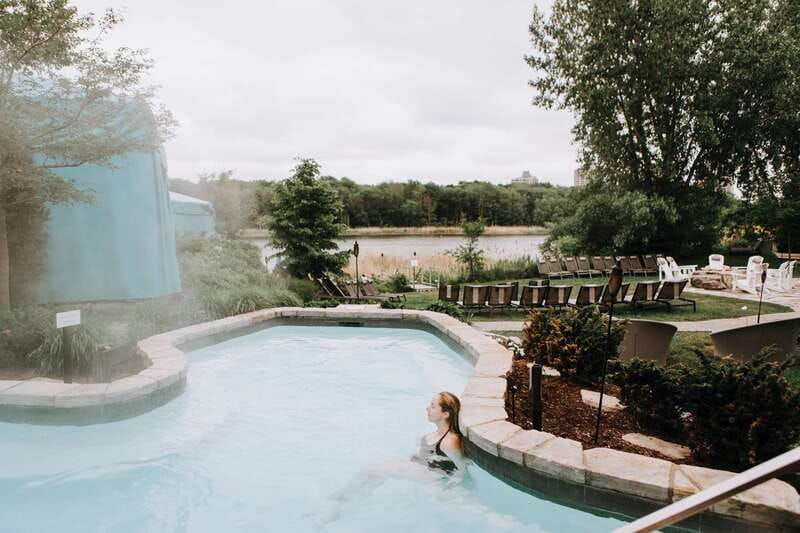 montreal-nordic-spa-thermal-experience