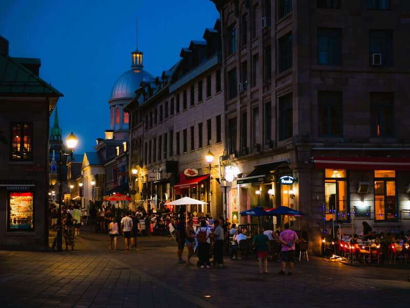 montreal-old-montreal-at-twilight-walking-tour