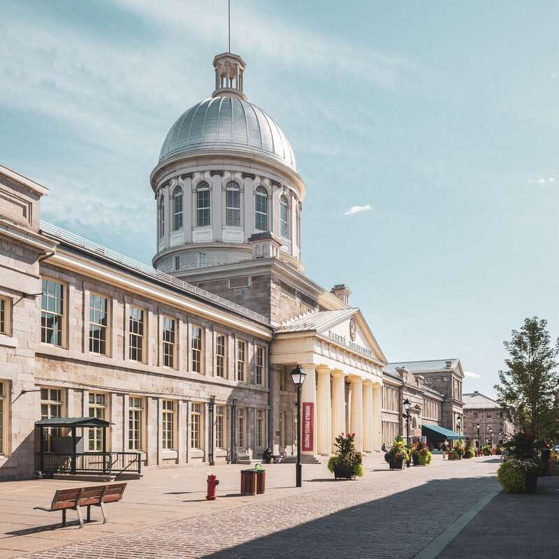 montreal-old-montreal-guided-walking-tour