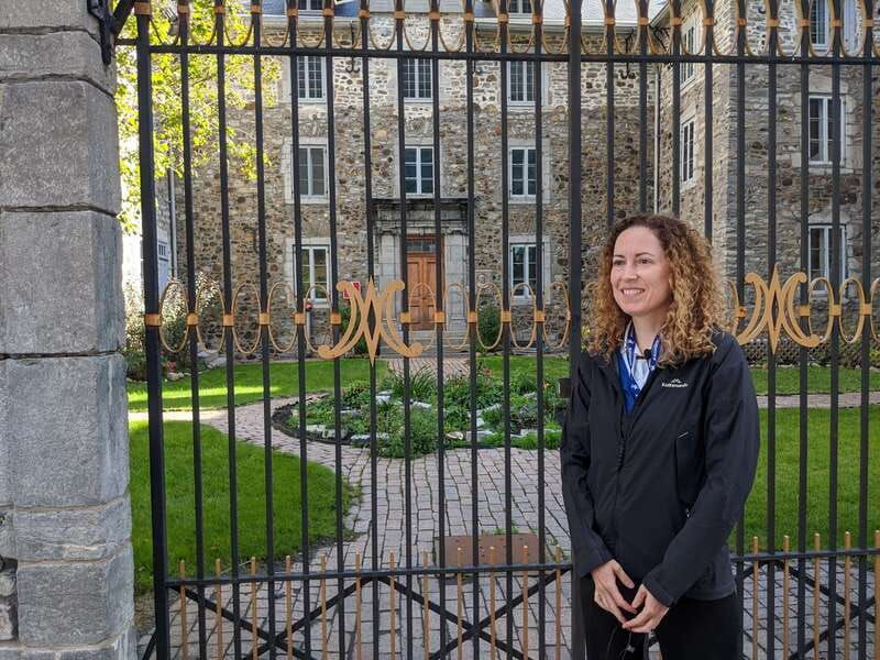 montreal-private-customizable-walking-tour-of-old-montreal