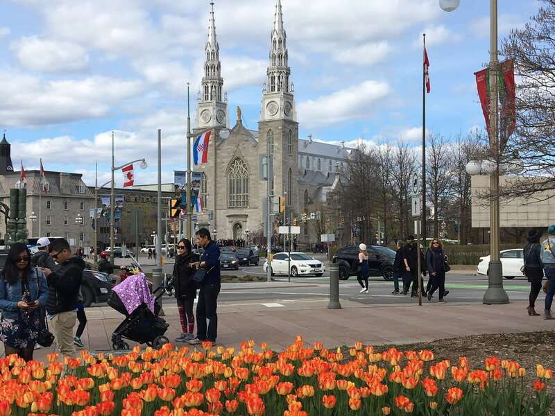 montreal-private-day-tour-to-ottawa