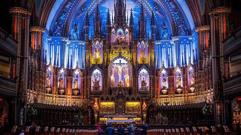 montreal-private-highlights-hidden-gems-tour-with-a-local