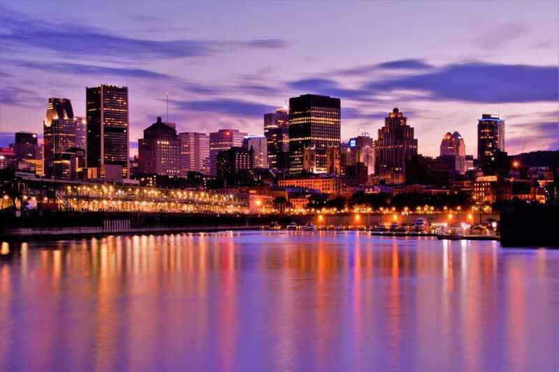 montreal-private-tour-with-a-local