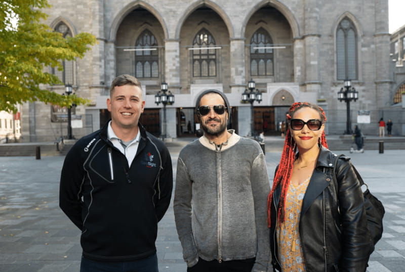 montreal-small-group-tour-with-river-cruise-and-notre-dame