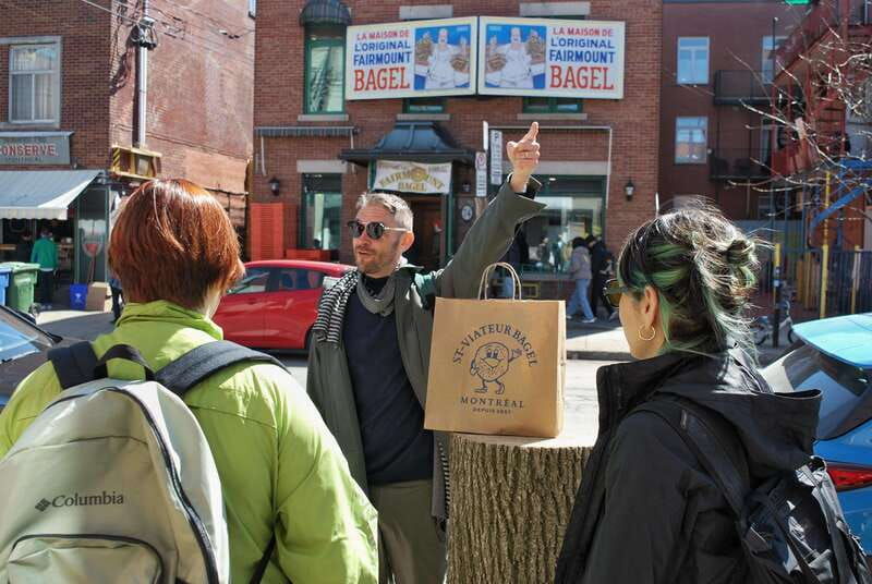 montreal-the-montreal-bagel-tour