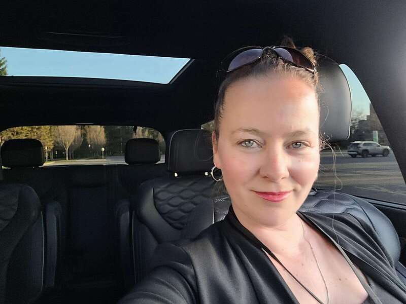 montreal-to-quebec-city-tour-with-private-transportation