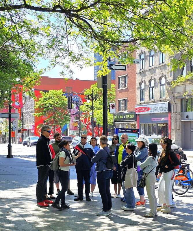 montreals-sin-city-era-golden-age-walking-tour