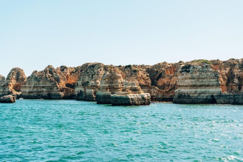 morning-coastal-cruise