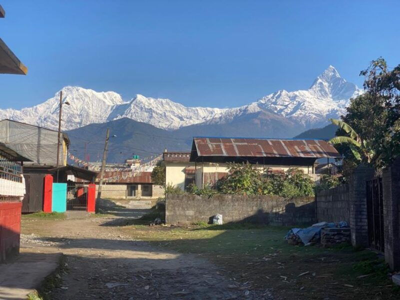 morning-half-day-tibetan-cultural-tour
