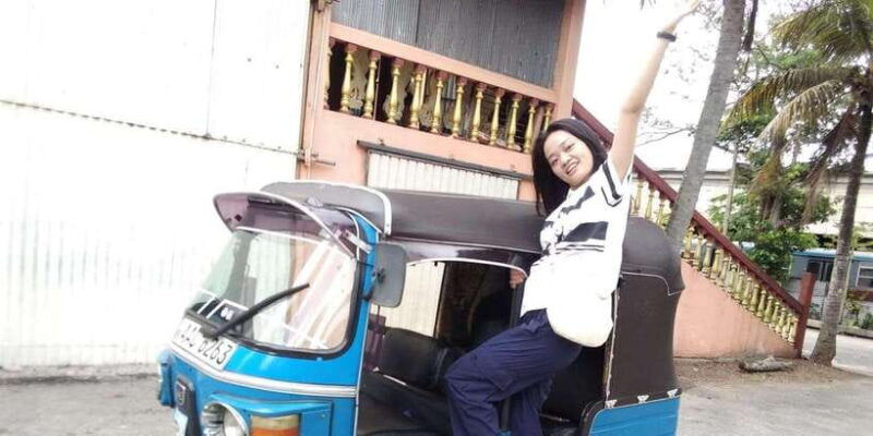 morning-or-evening-colombo-sightseeing-tour-by-tuk-tuk