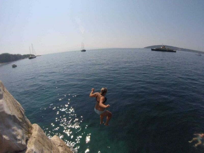 morning-split-sea-kayaking-tour