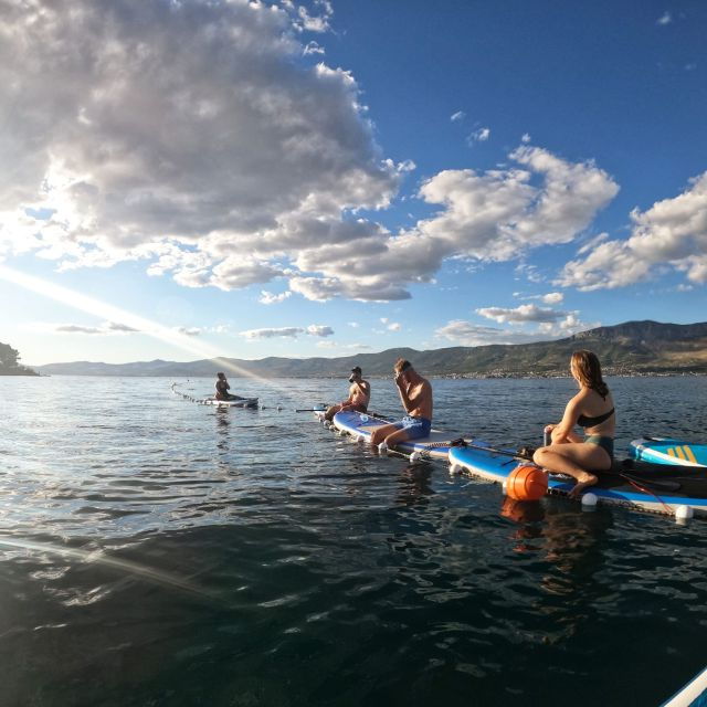 morning-stand-up-paddle-tour-in-split