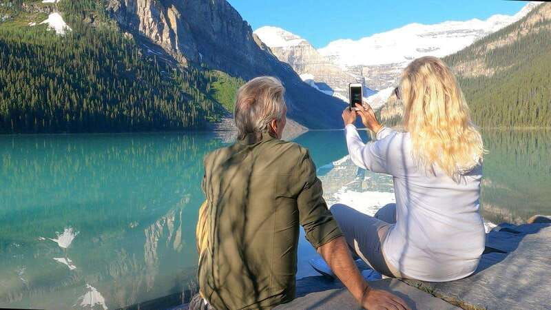 morning-tour-at-moraine-lake-2hrs-lake-louise-2hrs