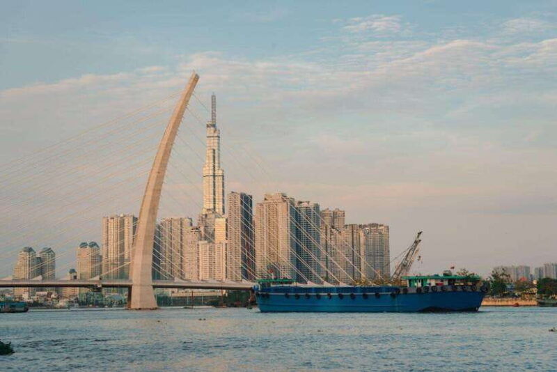 morning-tour-discovering-ho-chi-minh-citys-historic-gems