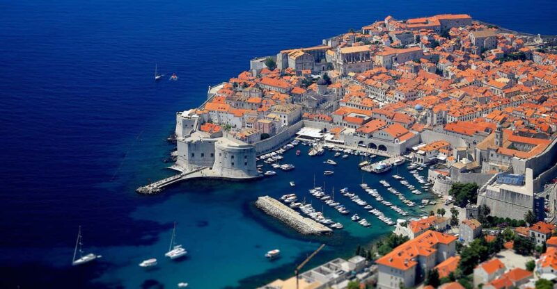 mostar-1-way-herzegovina-highlights-tour-to-dubrovnik