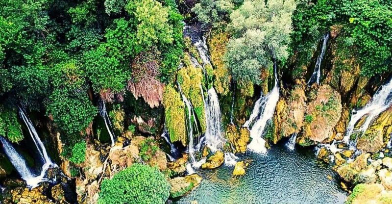 mostar-kravica-waterfall-full-day-adventure-from-sarajevo-2